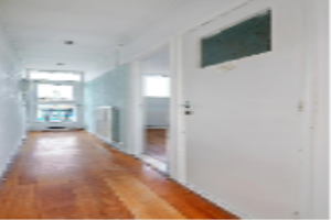 For rent: Roosendaal / €892 p.m. / 55m2