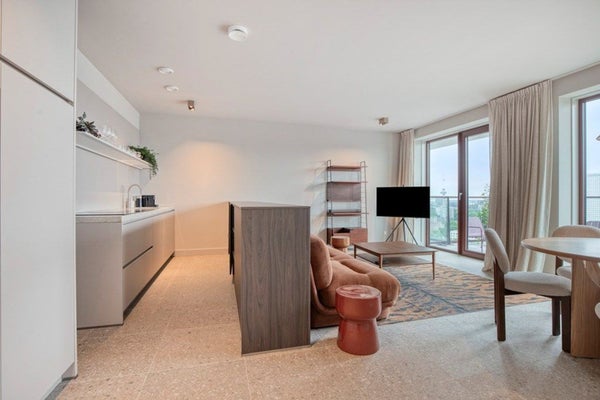 Te huur: Rotterdam / €2795,00 p.m. / 73,00m2