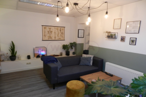 Te huur: Apeldoorn / €586 p.m. / 31m2