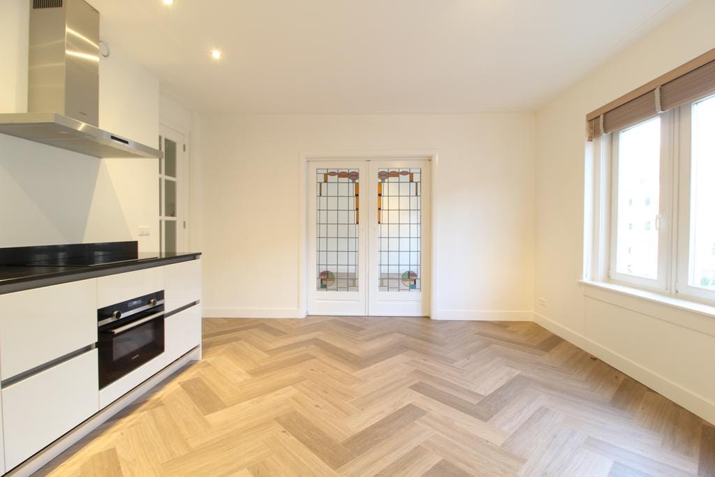 For rent: Amsterdam / €2875.00 p.m. / 95.00m2