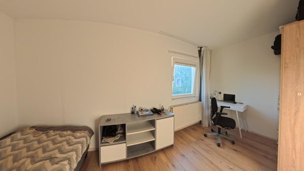 For rent: Den Haag / €1050.00 p.m. / 16.00m2