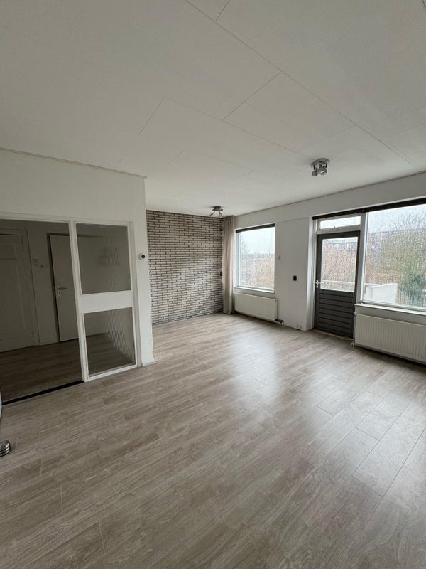 Te huur:  Rotterdam  / €1200,00 p.m. / 70,00m2