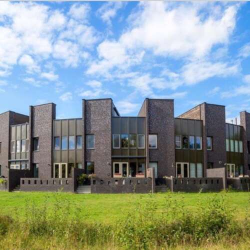 Te huur: Eindhoven / €2395,00 p.m. / 135,00m2