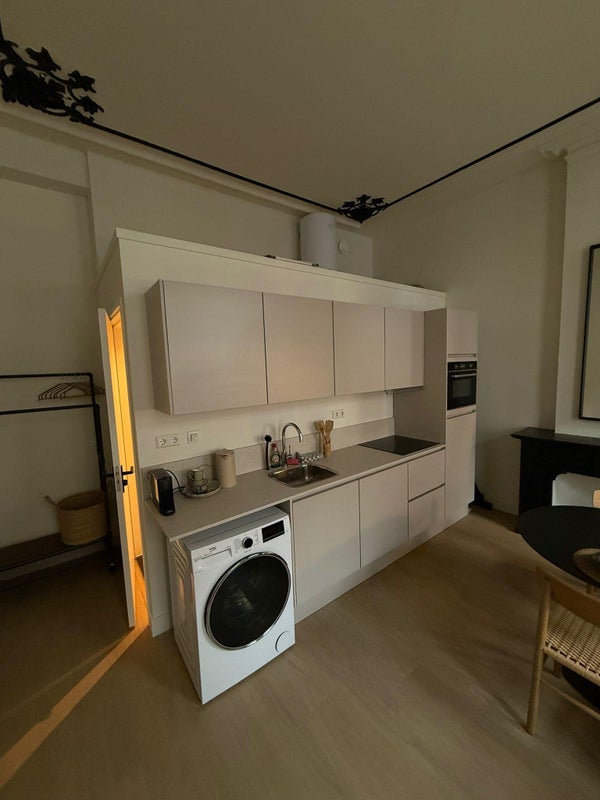Te huur: Nijmegen
