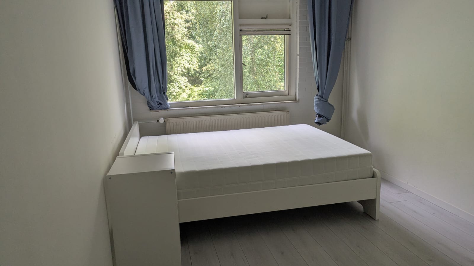 Te huur: Amstelveen