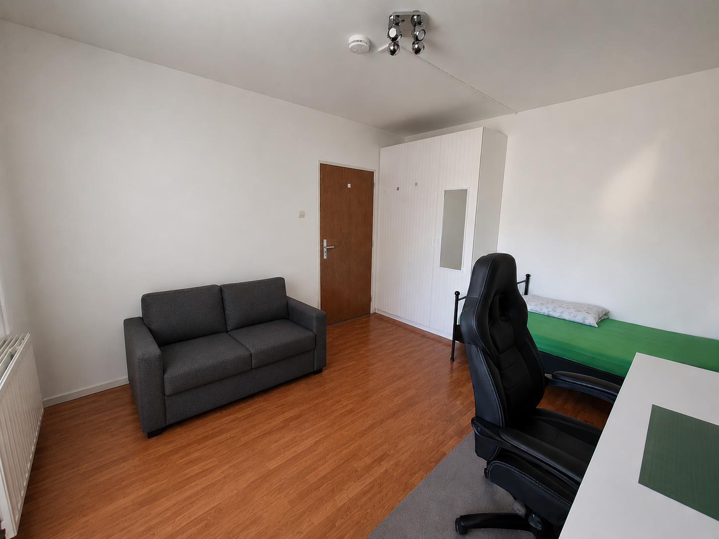 Te huur: Eindhoven / €725 p.m. / 16m2