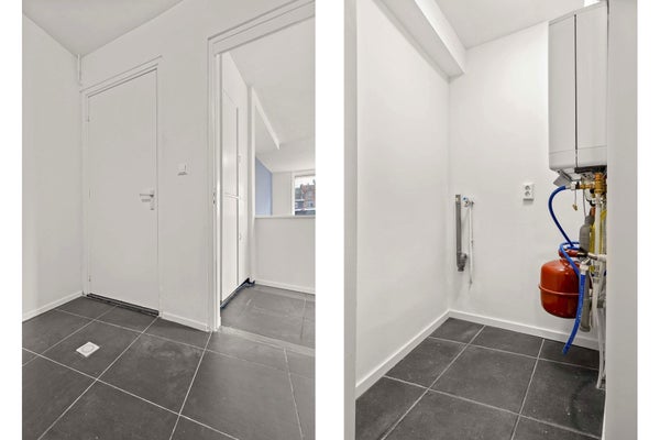 Te huur: Landgraaf / €900,00 p.m. / 64,00m2