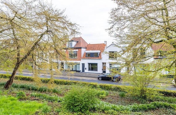 Te huur: Terneuzen / €1400 p.m. / 87m2