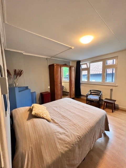 Te huur: Heerlen / €650 p.m. / 25m2