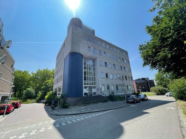 For rent:  Gouda  / €1300 p.m. / 61m2