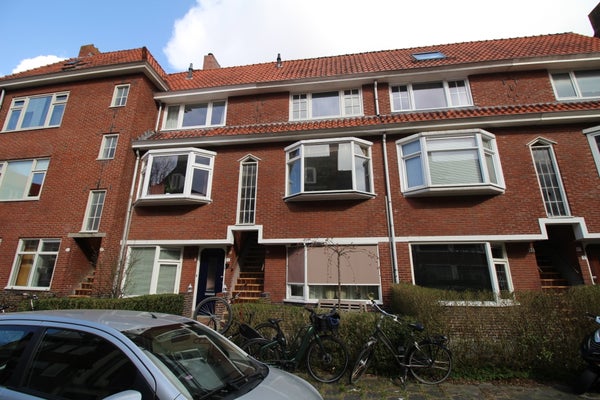 For rent: Groningen / €1138.00 p.m. / 77.00m2