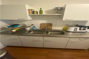 Te huur: Rotterdam / €1500,00 p.m. / 70,00m2