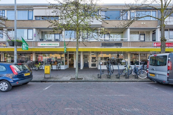 For rent: Eindhoven