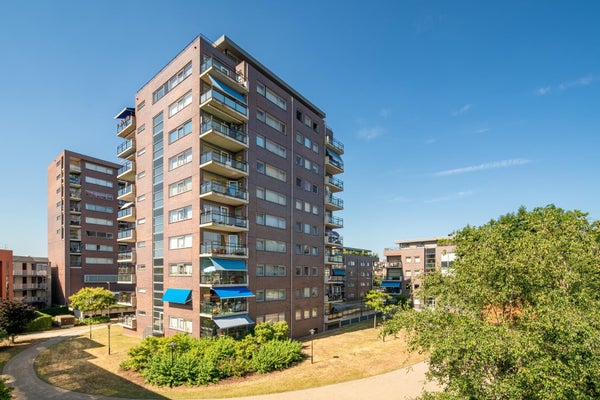 Te huur: Roermond