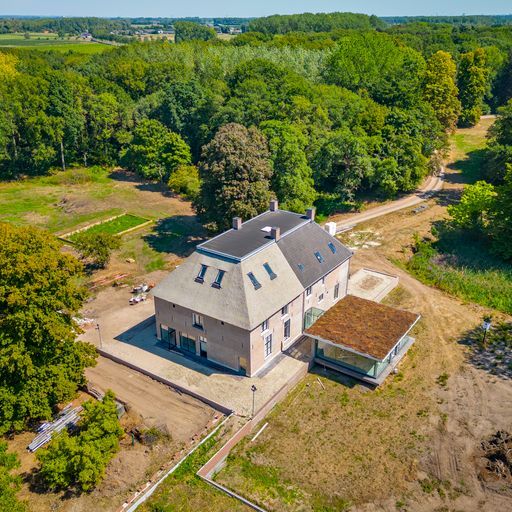 For rent:  Horssen  / €1500.00 p.m. / 85.00m2