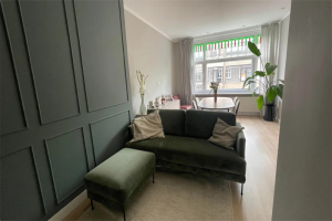 Te huur: Rotterdam / €2250,00 p.m. / 93,00m2