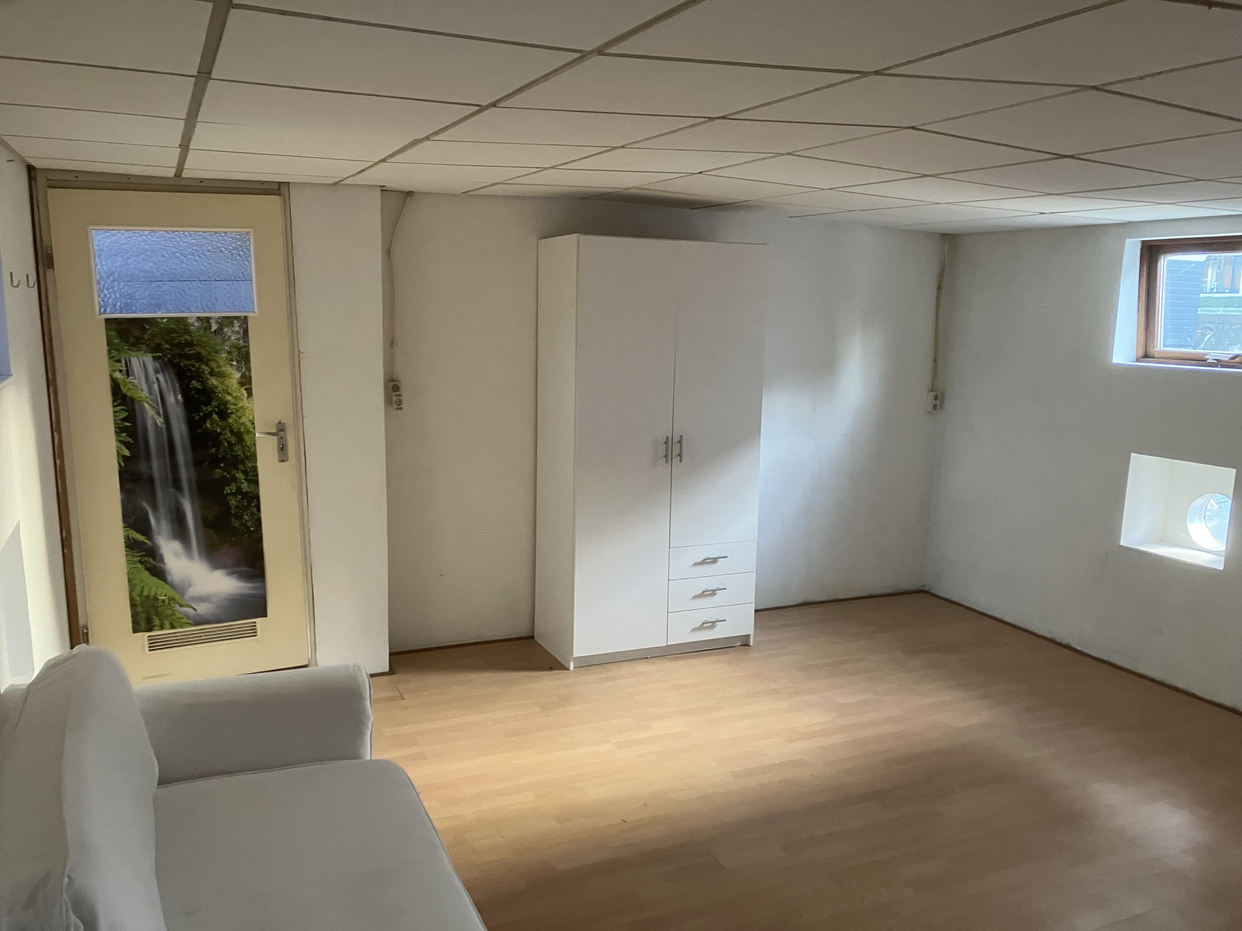 Te huur: Groningen