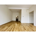 Te huur: Den Haag / €1078 p.m. / 54m2