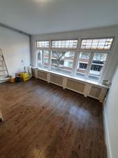 For rent: Rotterdam / €1200.00 p.m. / 20.00m2