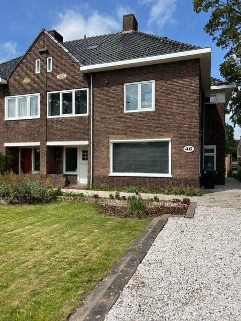 For rent: Leeuwarden / €5000 p.m. / 250m2