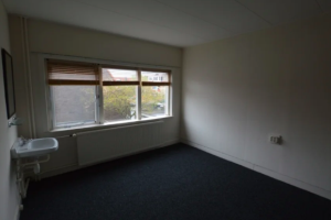 For rent: Zwolle
