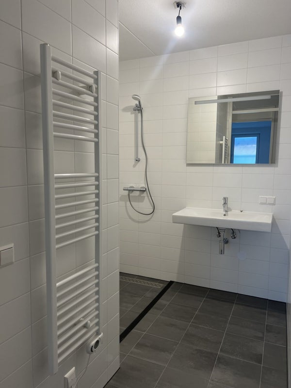 Te huur: Diemen / €1533 p.m. / 66m2