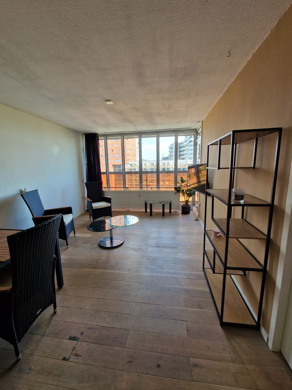 Te huur: Nijmegen / €1595,00 p.m. / 70,00m2