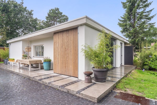 Te huur: Bergen / €2000 p.m. / 85m2