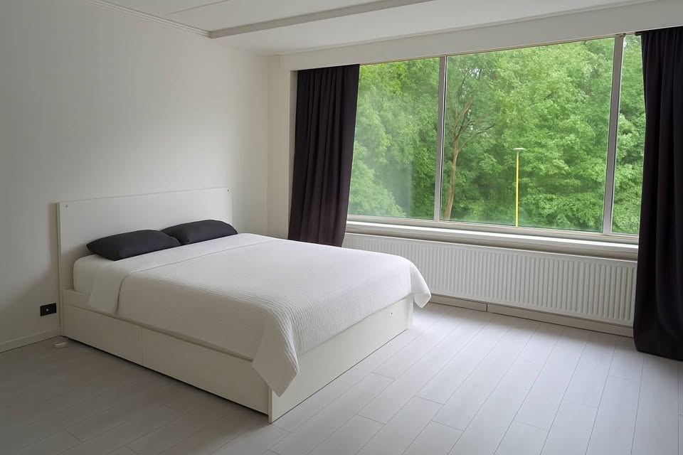 Te huur: Amstelveen / €1750 p.m. / 51m2