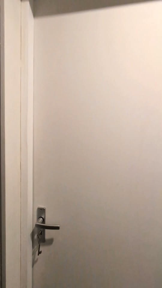 For rent: Amsterdam / €1300 p.m. / 16m2