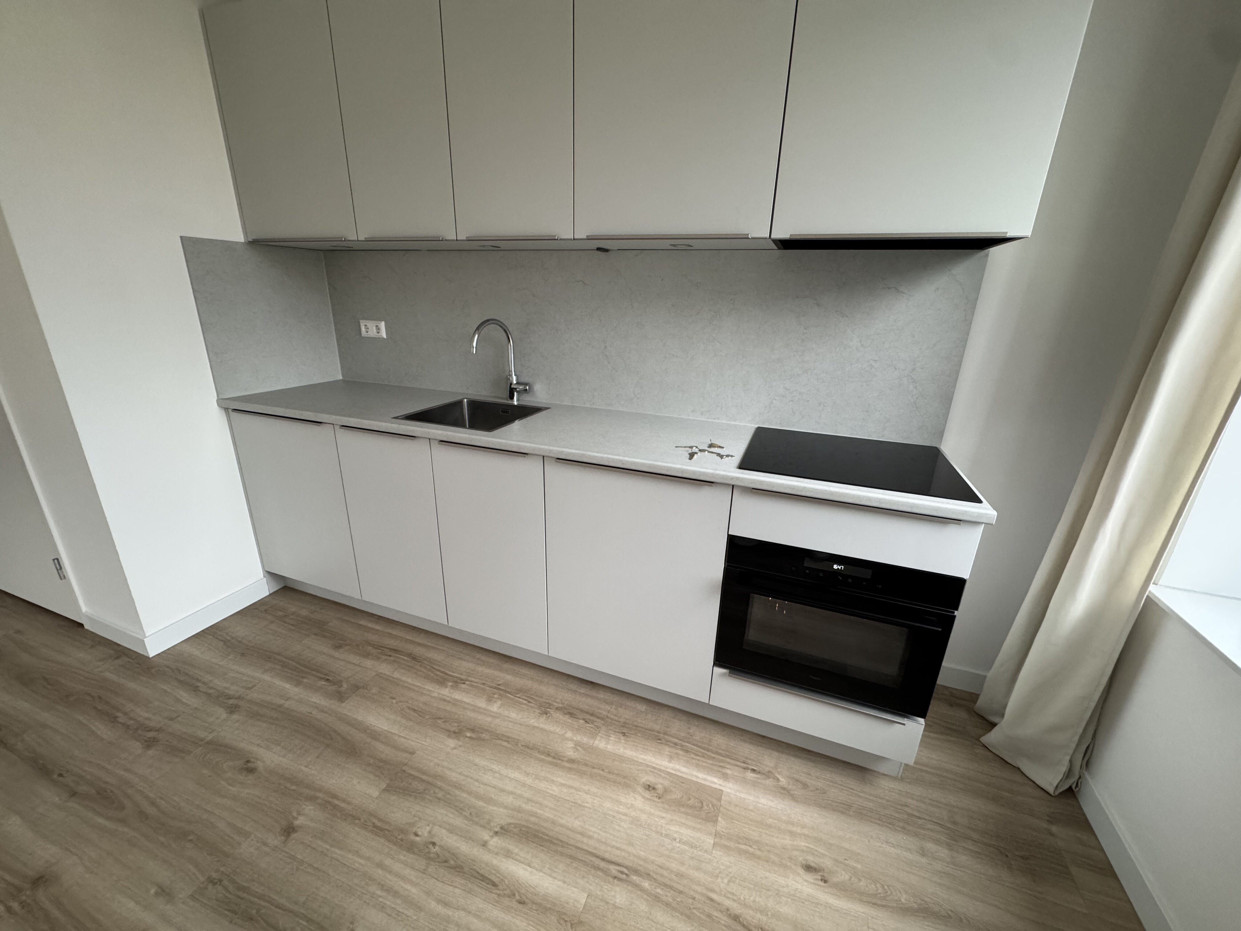 Te huur: Utrecht / €2238 p.m. / 50m2
