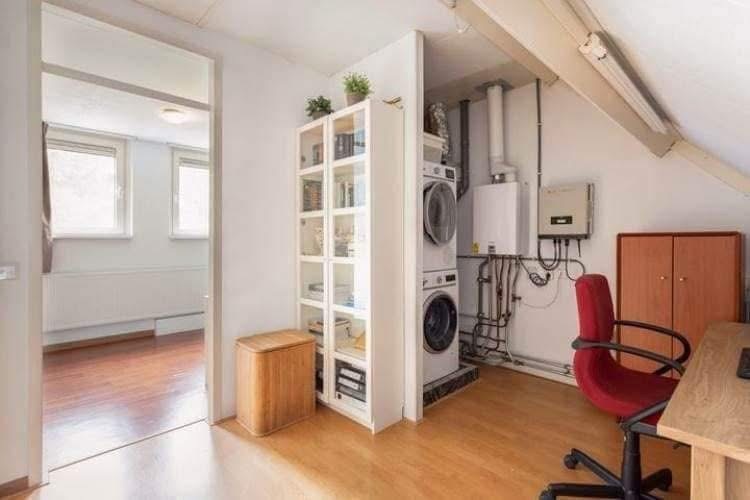 Te huur: Ede / €700 p.m. / 100m2