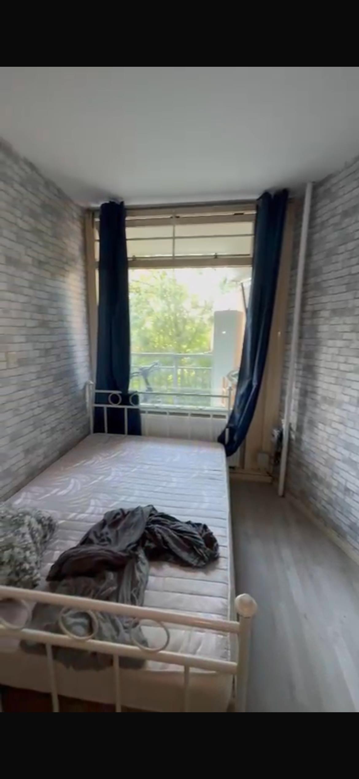 Te huur: Amsterdam / €900 p.m. / 85m2
