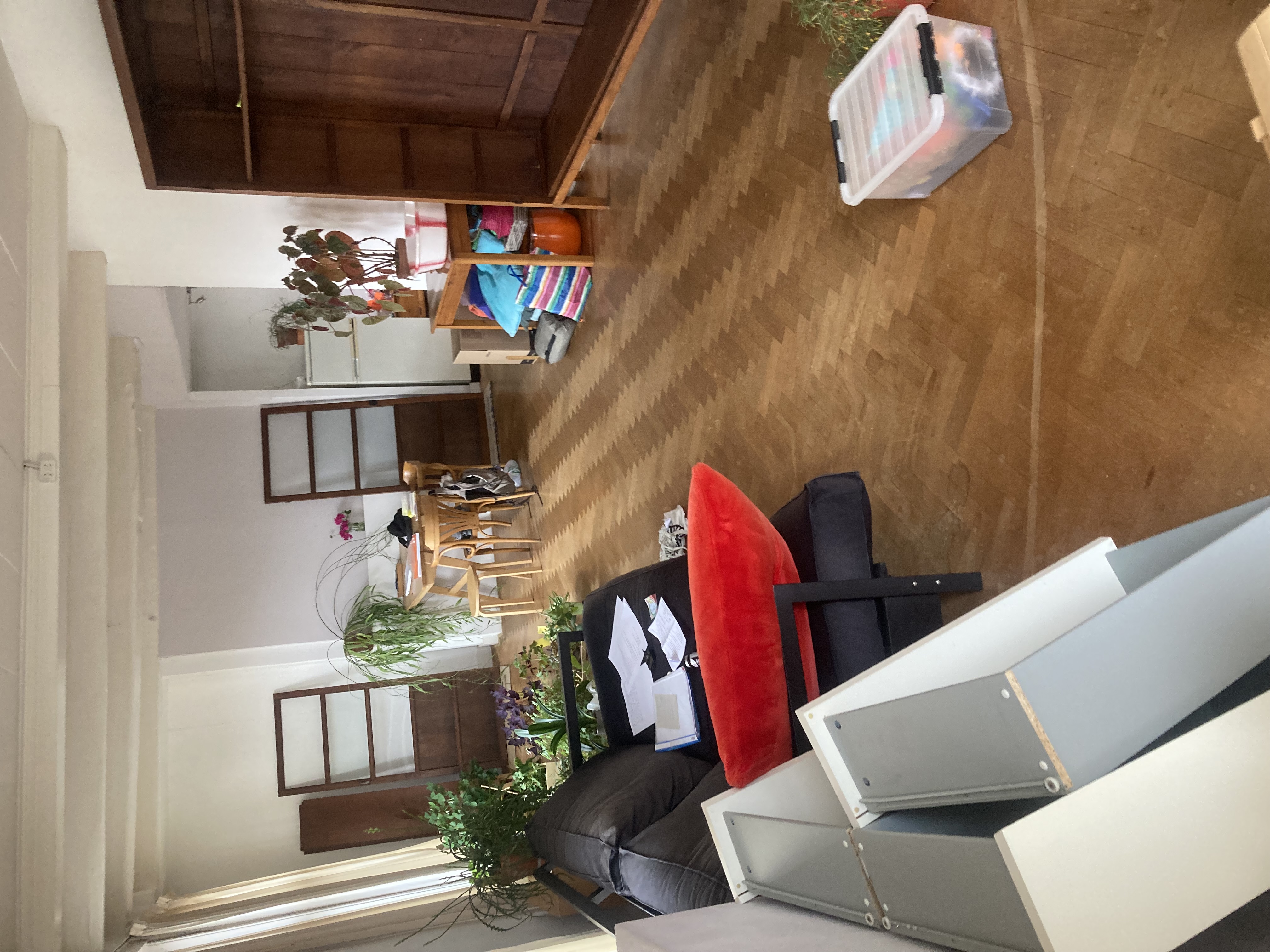 For rent: Groningen / €2000 p.m. / 120m2