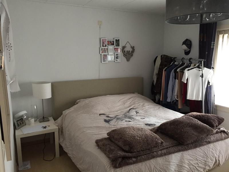 Te huur: Tilburg