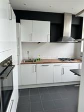 Te huur: Rotterdam / €2300,00 p.m. / 107,00m2