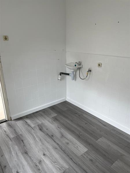 For rent: Tilburg / €397.00 p.m. / 10.00m2