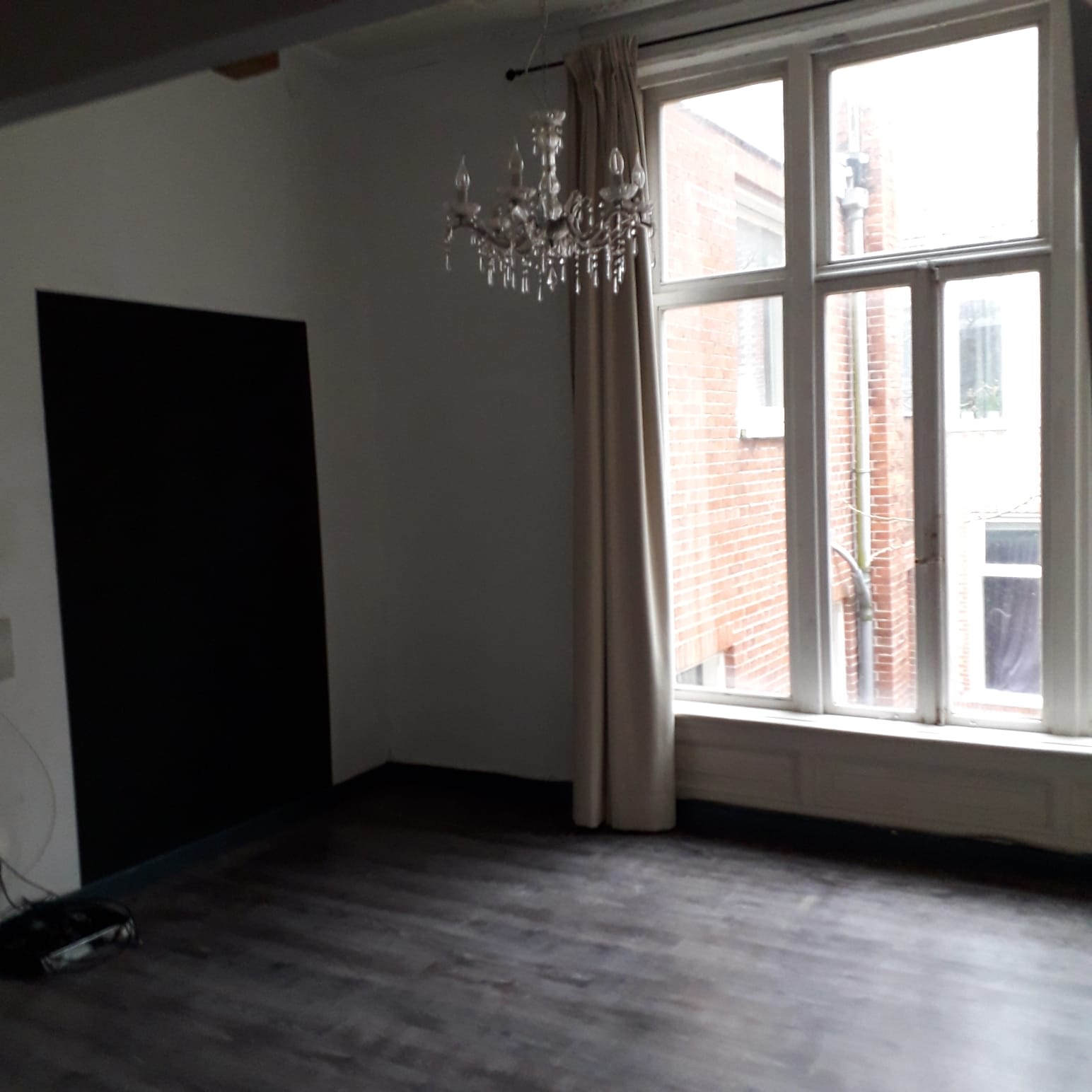 For rent: Groningen