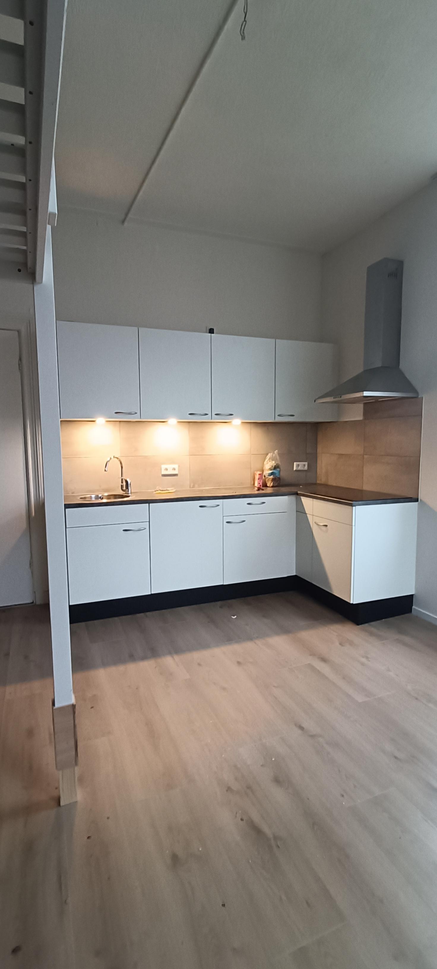 Te huur: Nijmegen