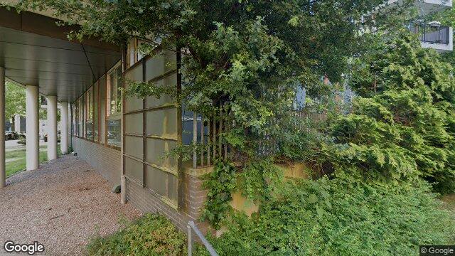 For rent: Amsterdam