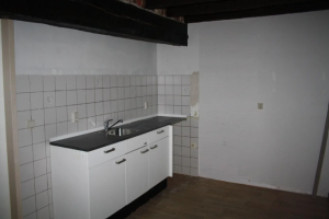 For rent: Limbricht / €1095 p.m. / 117m2