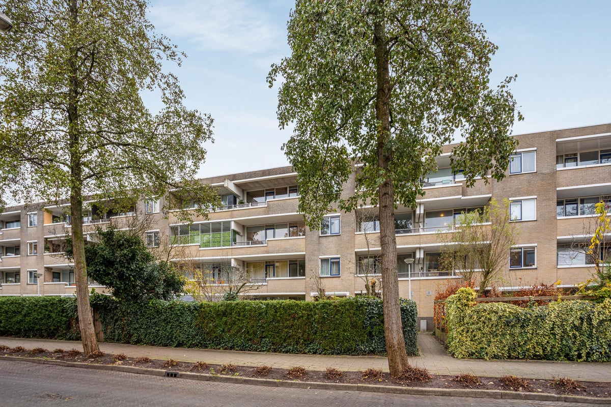 Te huur: Amsterdam / €2250,00 p.m. / 74,00m2