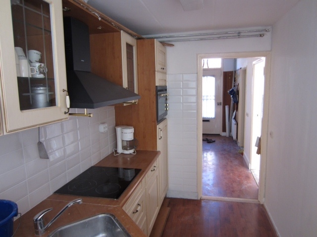 Te huur: Leeuwarden / €875 p.m. / 30m2