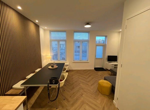 Te huur: Rotterdam / €1799,00 p.m. / 60,00m2