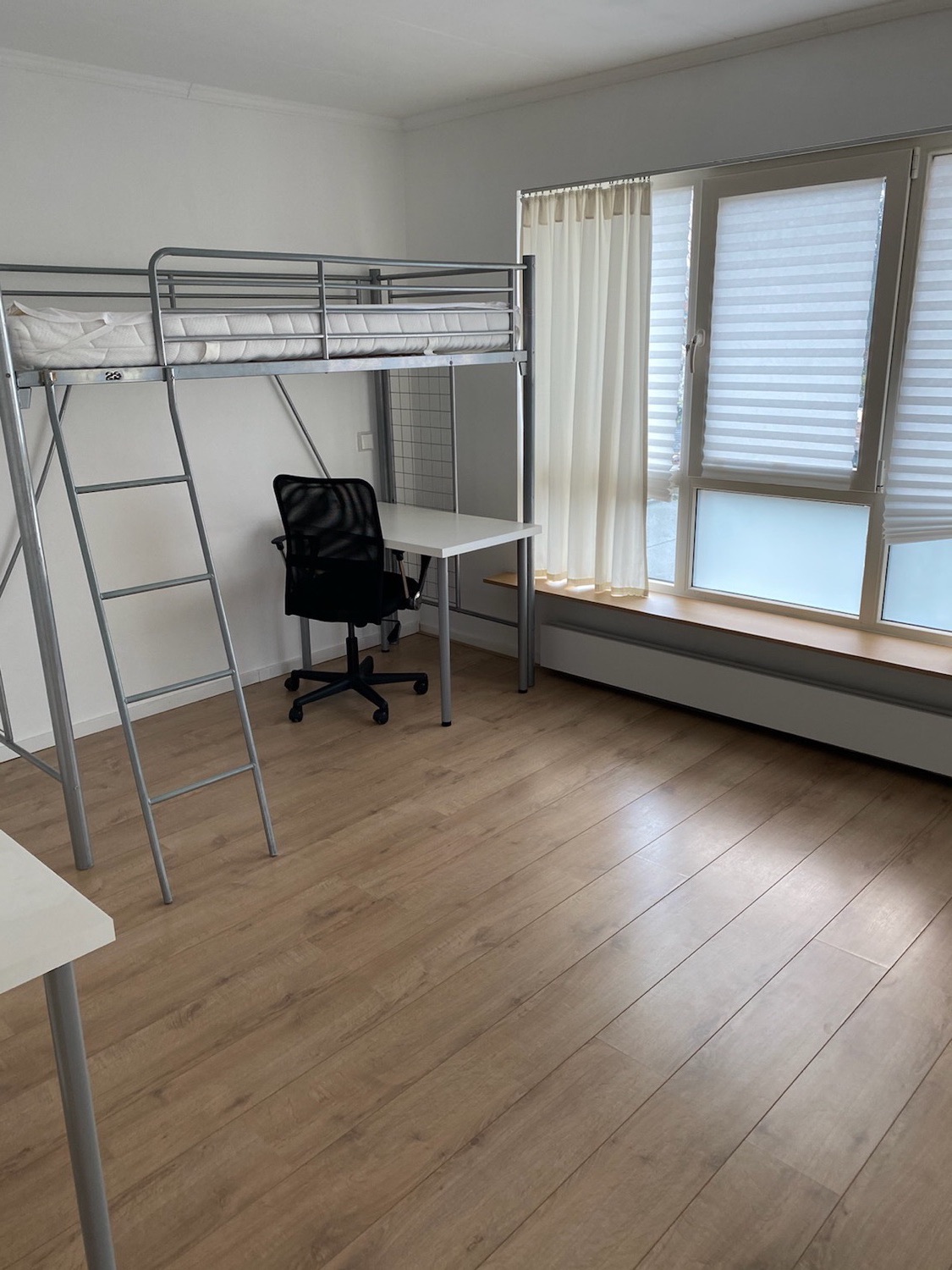 Te huur: Hoofddorp / €775 p.m. / 13m2