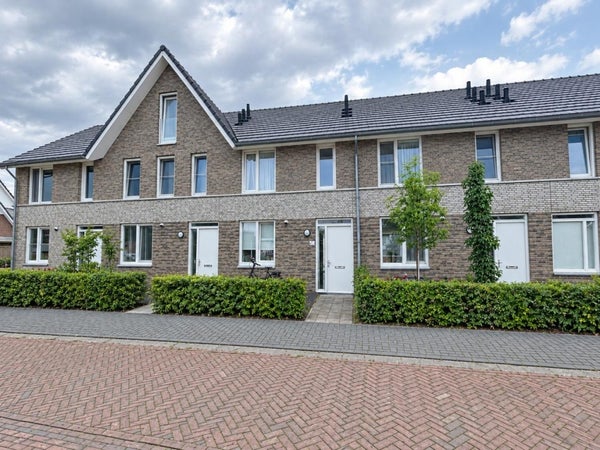 For rent: Winterswijk