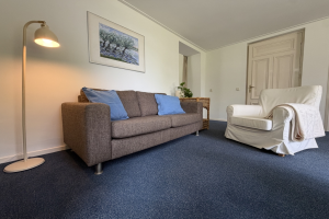 For rent: Twello / €990.00 p.m. / 35.00m2