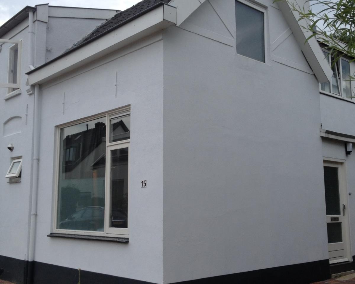 Te huur: Velp-Rheden / €450 p.m. / 15m2