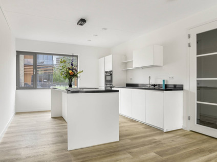 Te huur: Den Haag / €3850,00 p.m. / 146,00m2