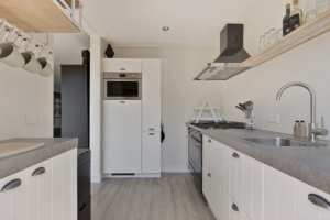 Te huur: Hilversum / €2995,00 p.m. / 115,00m2